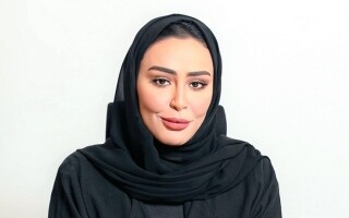 Шарджа расширяет свою конференцию по анимации, добавив комиксы