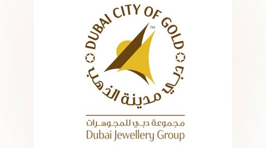 Dubai Jewellery Group wraps up gold campaign amid shopping festival