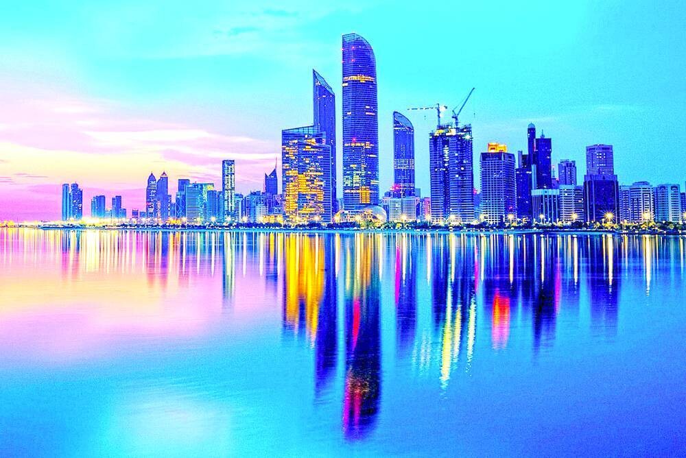 UAE Amends Legislation to Strengthen Chambers of Commerce and Industry