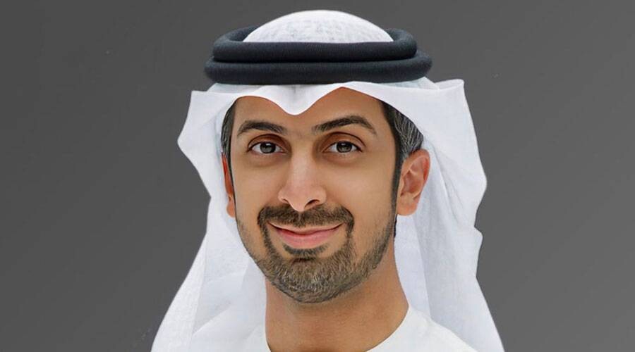 Significant Growth in Sharjah's Economic Indicators in Q1 2026