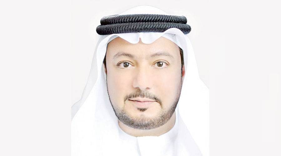 9th Annual Health Insurance Conference Kicks Off