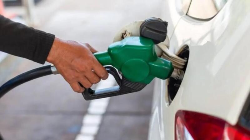 UAE Fuel Prices Rise for February 2025