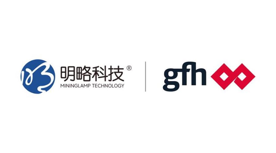 GFG Financial Group участвует в IPO как основной инвестор