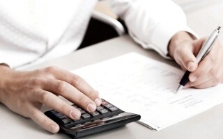 UAE Tax Authority Introduces New Conditions for Refund Denial