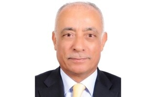 UAE Insurance: What the Comprehensive Policy Covers During Rains