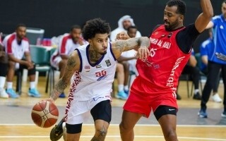 Sharjah Defeats Al Ahli Youth in UAE Championship Match