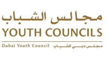 Dubai Youth Forum to Empower Future Leaders