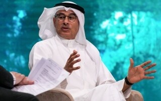 Long-term UAE real estate investments