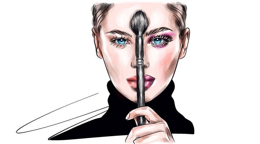 The Beauty Industry: Impact on the Global Economy