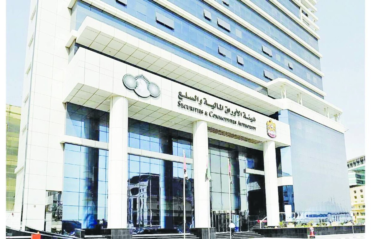 Third Edition of 'Financial Pioneers' Program Launches