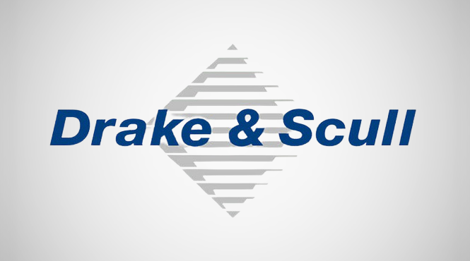Члены правления Drake & Scull International уходят в отставку в Дубае