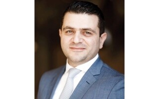 Experts Warn of Risks of Buying Used Smartphones