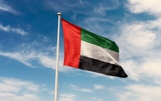 UAE Presides Over FAO Regional Conference on Food Security