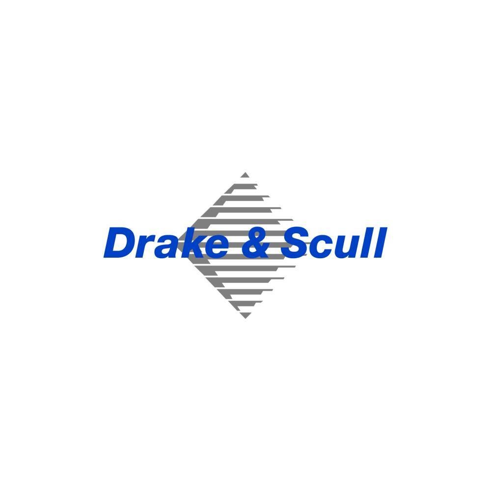 Решение суда в пользу дубайской дочерней компании Drake & Scull International