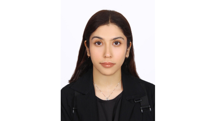 Balco Appoints New Acting CEO