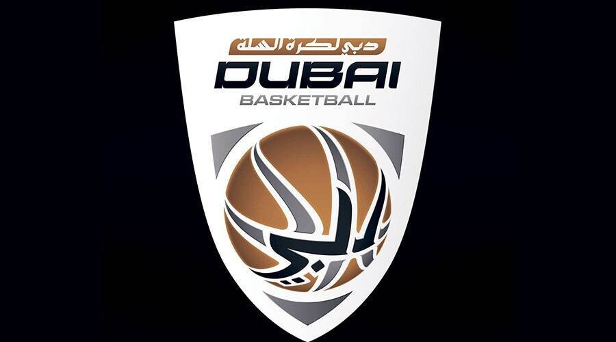Dubai Basketball Club Initiative Appreciated by EuroLeague Players