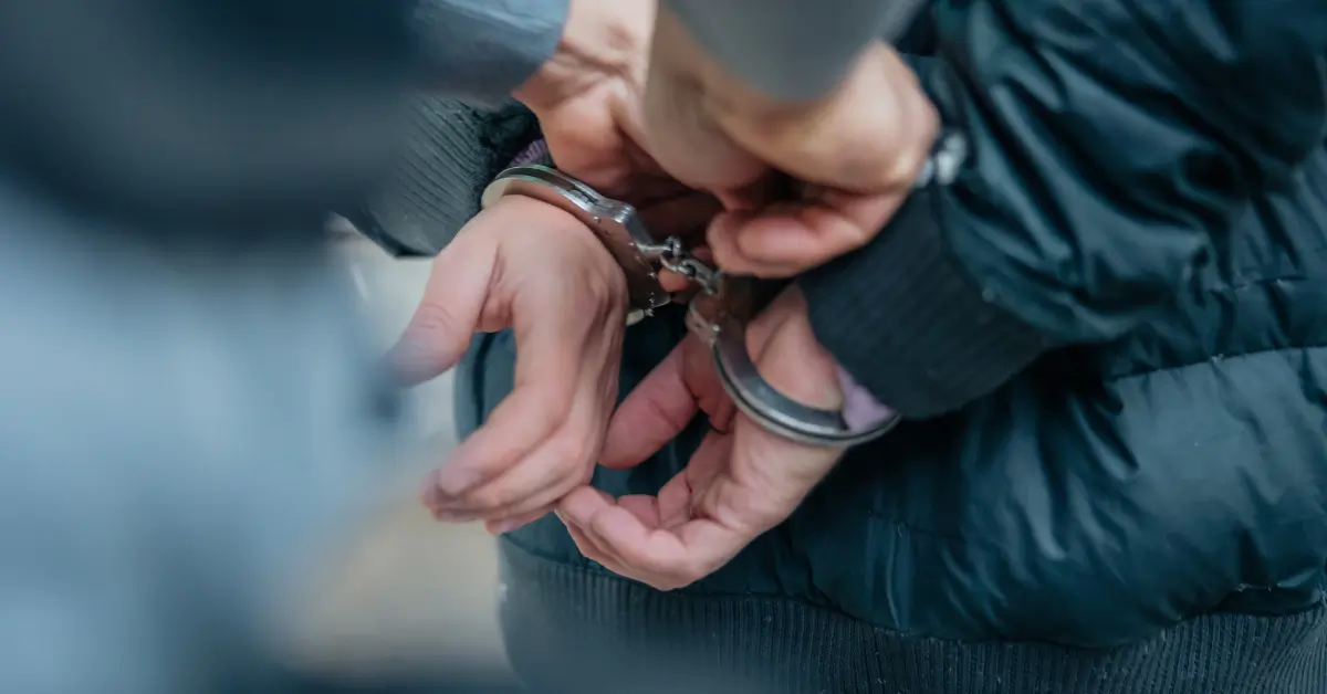 Sharjah Police Arrest Suspect in Illegal Wildlife Trade