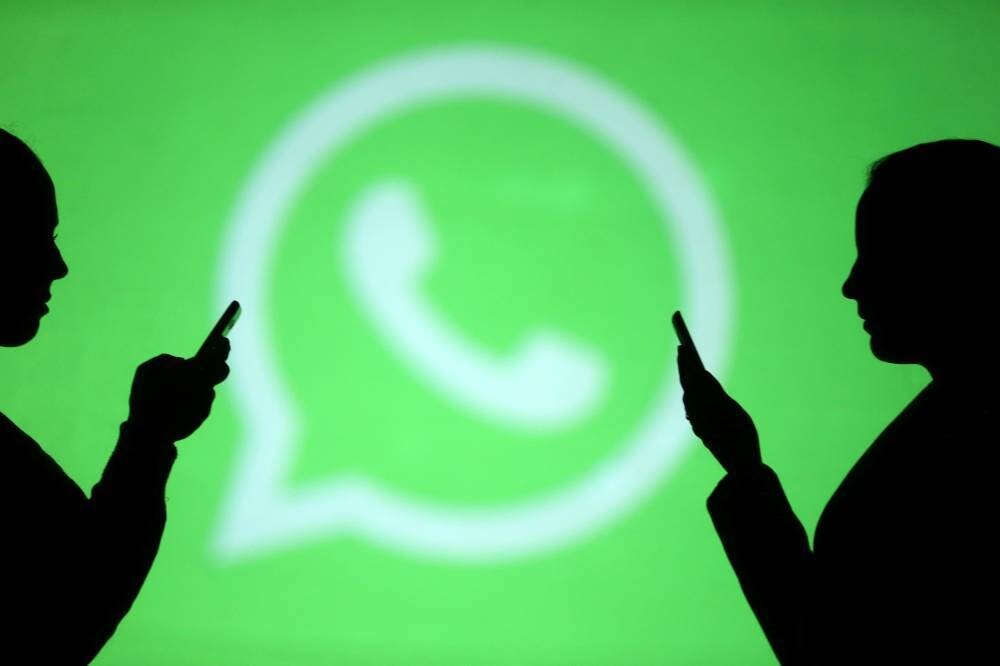 WhatsApp Users Surge in EU Under Digital Services Law