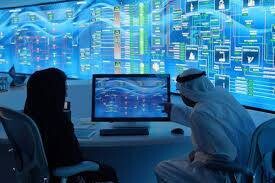 ОАЭ разрабатывают сланцевый газ с помощью американских технологий