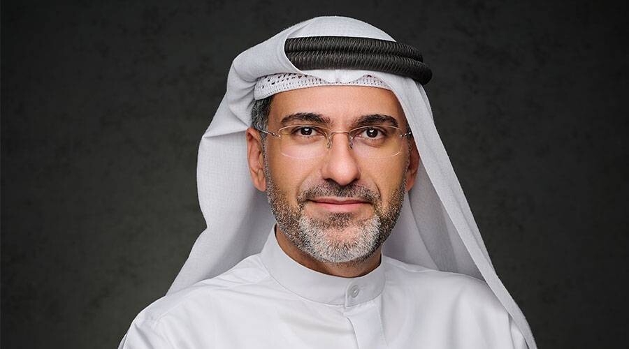 Al Ansari Financial Services Group: Strong Financial Results for 2025