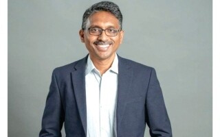 UAE Emerge as Regional Hub for Global Data Centers