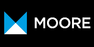 British MHA PLC Completes Acquisition of UAE Firms