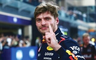 Abu Dhabi GP: Three-Way Battle for the F1 Championship Title