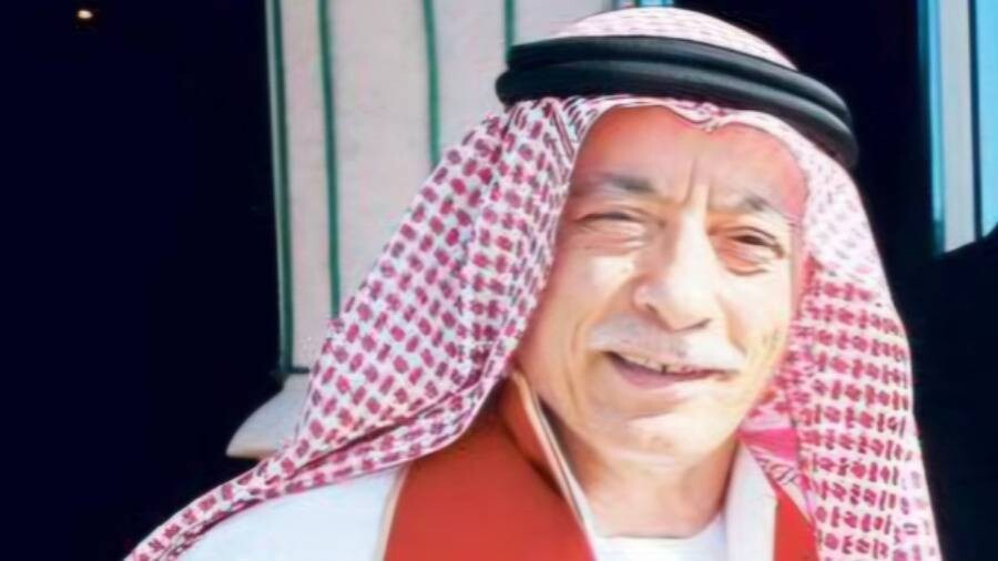 New CEO Appointed for Al Ain Ahlia Insurance