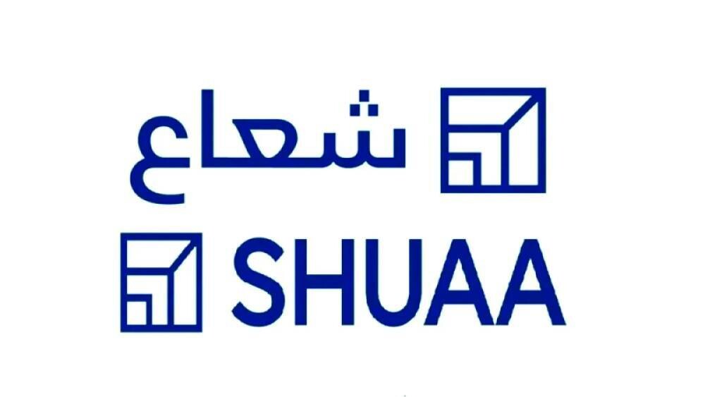 Shuaa Capital Announces New Head of Legal Department