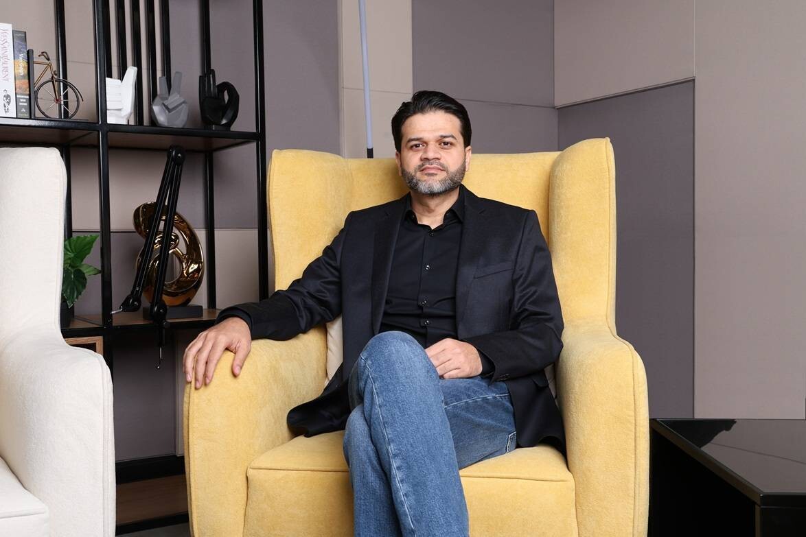 Comera Finance Announces New Financial Services