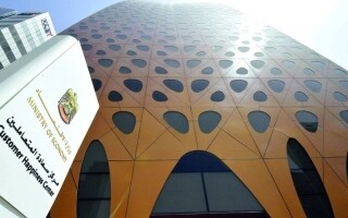 Рост лицензий на бизнес в ОАЭ достиг 933,500