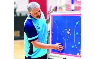 Cooking School: Magical Sale Every Month