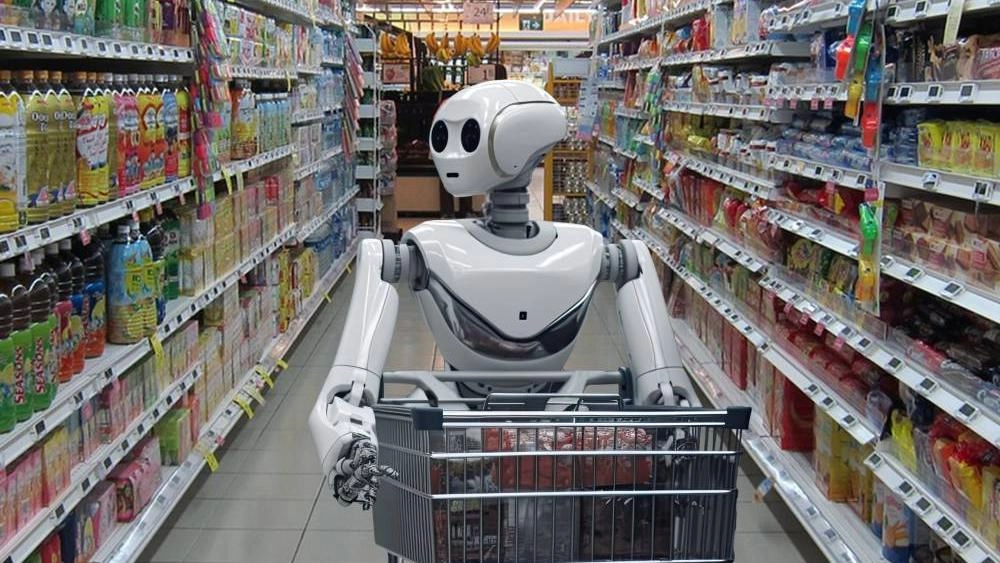 Visa: AI's Impact on Consumer Spending in the UAE