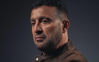 Ahmed El-Sakka Supports Mohamed Salah in Dispute with Liverpool