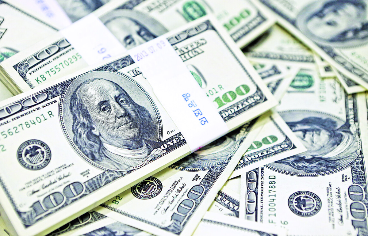 GCC Banks Expected to Issue More Dollar Bonds