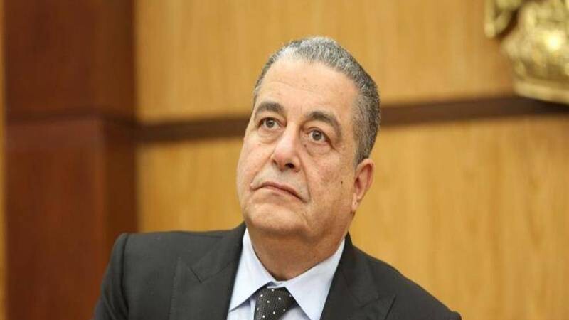 Проекты Palm Hills в ОАЭ развиваются по плану