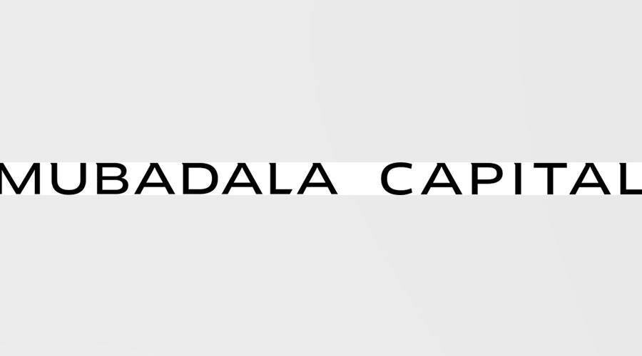 Mubadala Capital Announces...