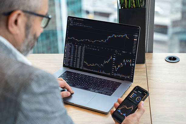 Dubai: A Global Gold Hub