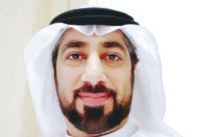 Quiet Start to UAE League's Winter Transfer Window