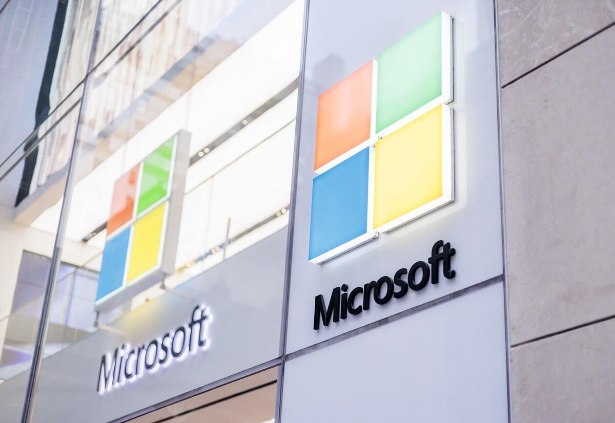 Компания Microsoft вложит $1.5 миллиарда в G42 для развития искусственного интеллекта на Ближнем Востоке, в Центральной Азии и Африке