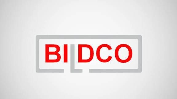 Совет директоров «Бальдко» одобрил стратегическое партнерство