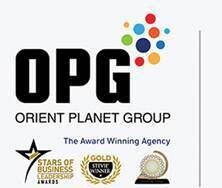 В ОАЭ прошло заседание Совета по туризму на 2025 год