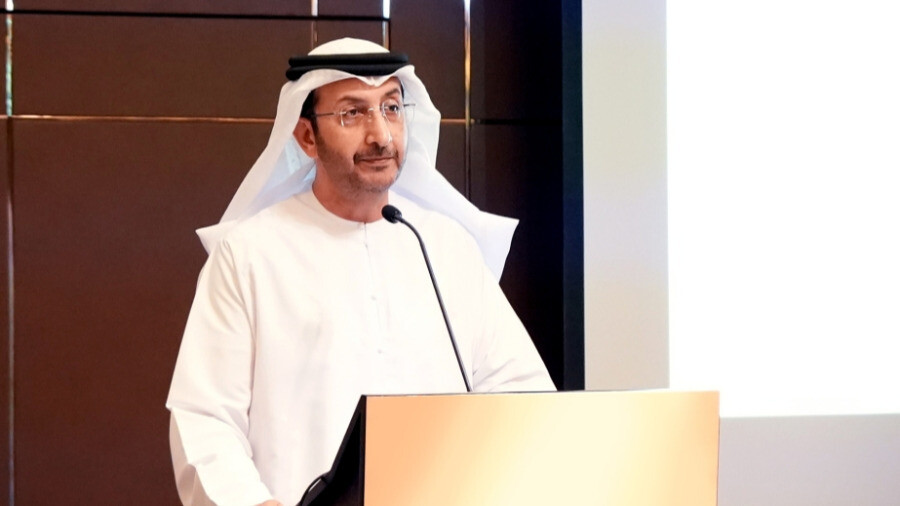 UAE Strengthens New Economy Leadership Through Productivity Development