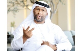 Борьба за титул в Профессиональной лиге становится всё более захватывающей