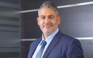 Dubái: el mercado inmobiliario comercial crece un 61,2%