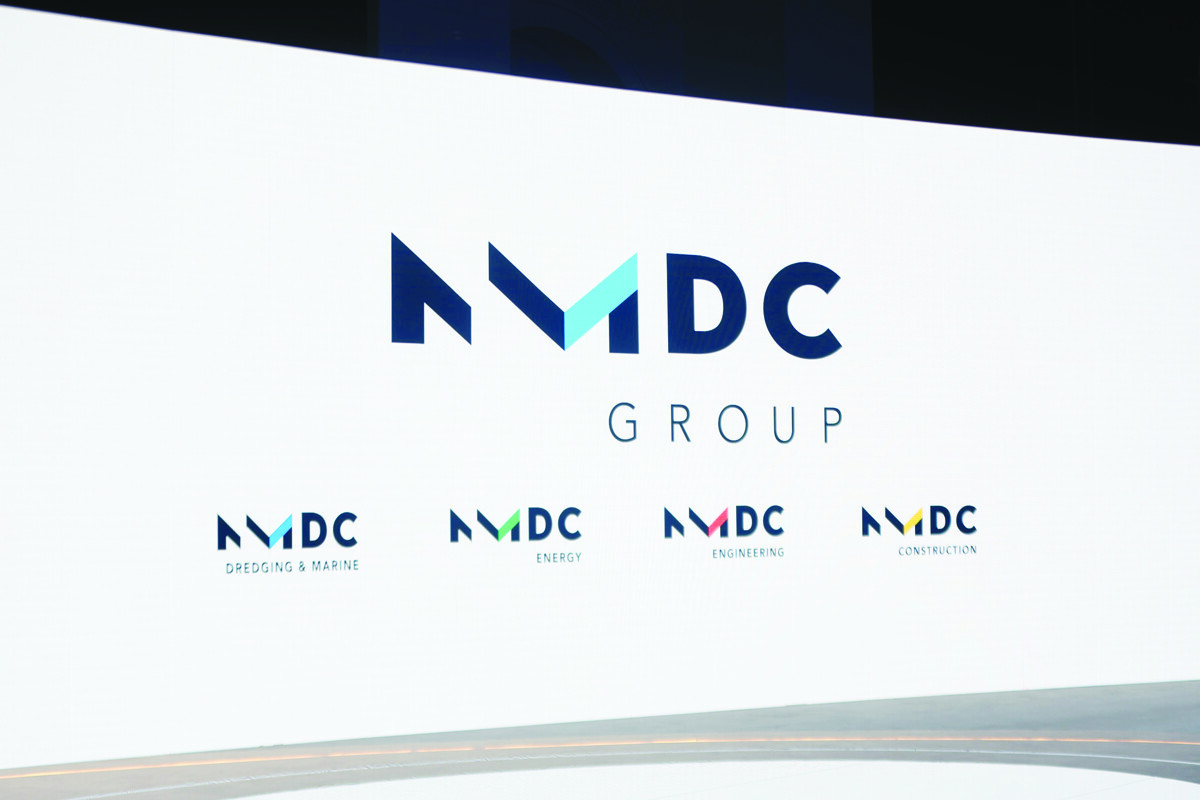 NMC Group Reports 2.192 Billion Dirhams Profit