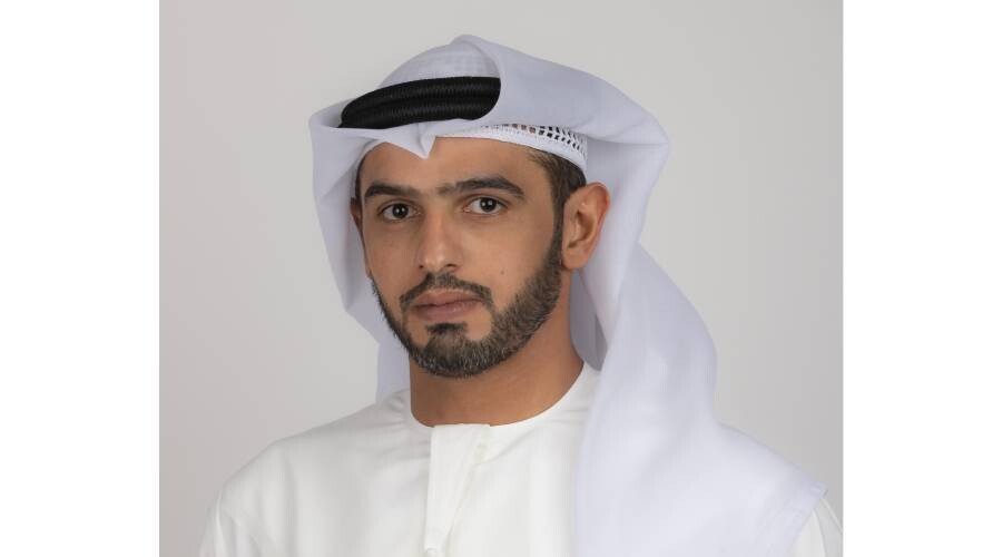 Ночной забег «Светы Шарджи» впервые пройдет в феврале