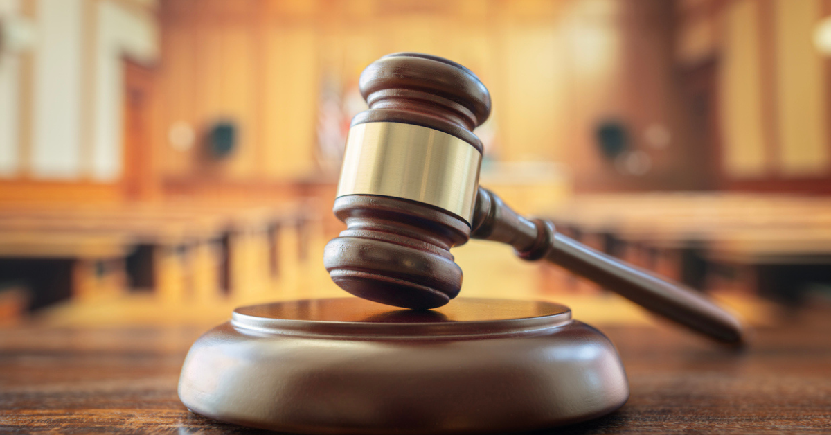 Worker Wins Landmark Ruling for Unpaid Wages in Abu Dhabi