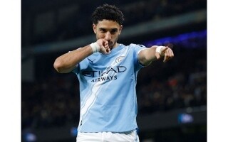 Manchester City vs Liverpool: Title Battle in England