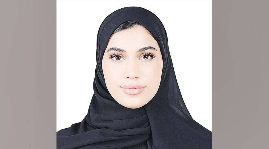 UAE Small Enterprises as Sustainability Models